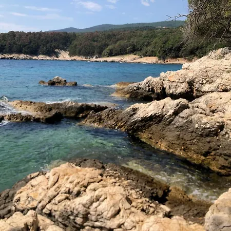 别墅 Sunrise 拉宾