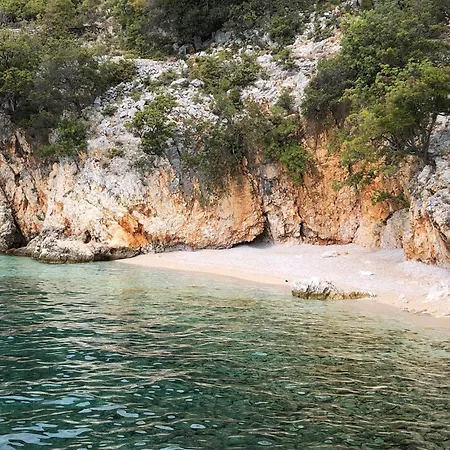 Sunrise * Labin (Istria)