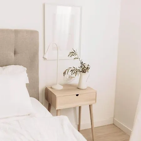 Sunrise Villa Labin (Istria)