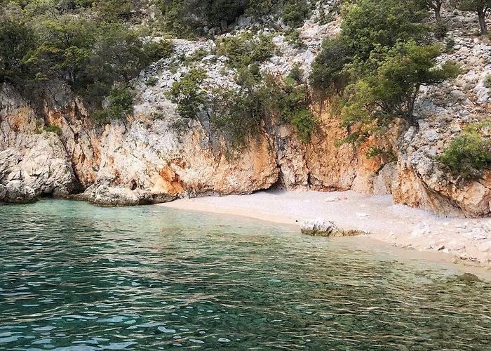 Sunrise * Labin (Istria)