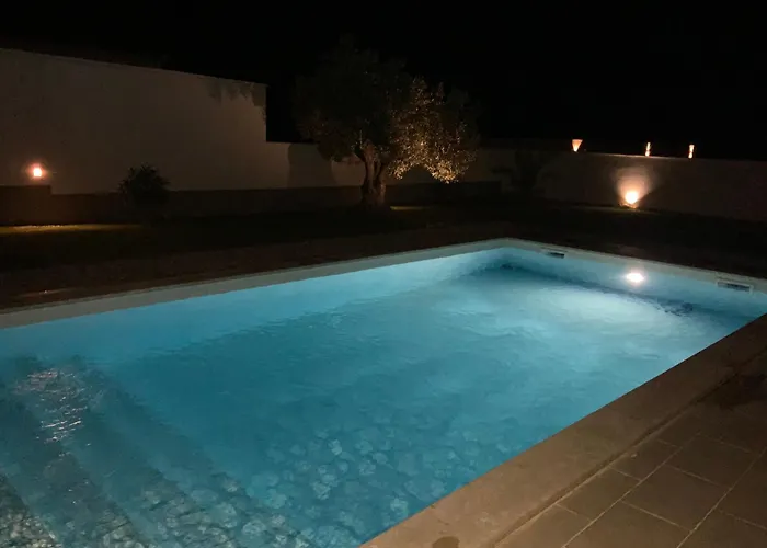 Villa Sunrise